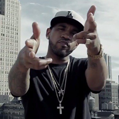 PaperChaserBlog's tweet photo. Happy birthday @lloydbanks #lloydbanks #bluehefner #plk #punchlineking #happybirthday #happybornday #happybirthdaylloydbanks #djwhookid #gunit #paperchaserdotcom #curtisjackson #50cent #thisis50 #tonyyayo #mobbdeep #prodigymobbdeep #havocmobbdeep #youngb… https://t.co/4GggaIzDpg https://t.co/bqkdj6nsrL