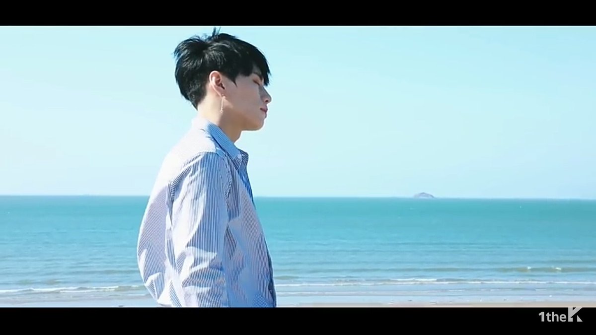 MarinaPaziura's tweet photo. 나는 너는 영원히 기다릴께 #jbj #JustBeStars #Just_Be_Joyful @JBJofficial787 https://t.co/ywitKI5FZs