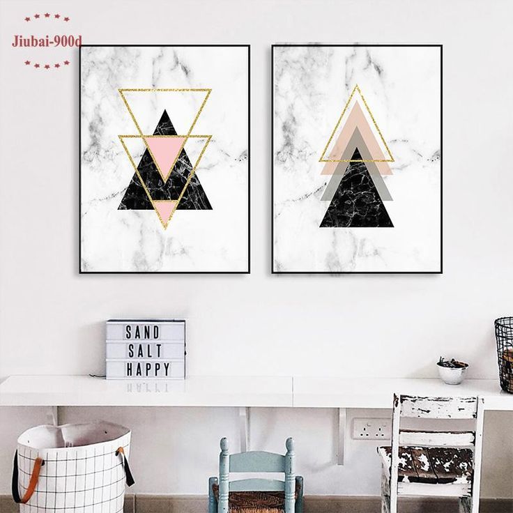 Just Pinned to Minimalism Wall Decor: 900D Posters And Prints Wall Art Canvas Painting Wall Pictures For Living Room Nordic Marble Picture Decoration NOR021 #MinimalismWallDecor #MinimalismhomeDecor #Minimalism #simpleWallDecor #simplehomeDecor #simpleDe… https://ift.tt/2JCDA2Z