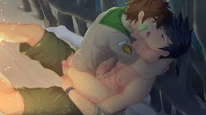 chucvuive74's tweet image. 