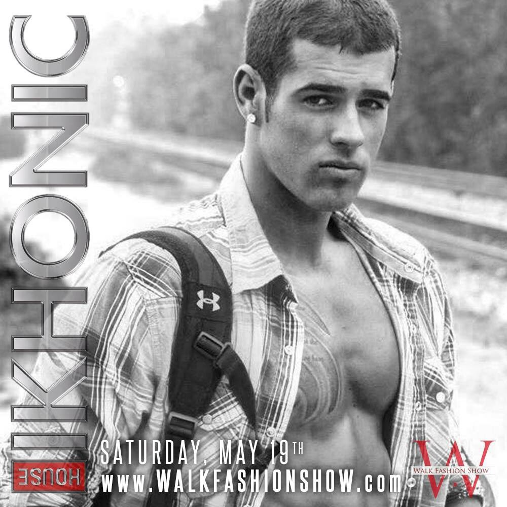 zacktkurz's tweet photo. May 19th #Detroit I will be walking, come check it out and have a good time #fit #fitness #fitspo #gym #gymknowledge #lift #weights #motivation #1stphorm #iam1stphorm #legionofboom #abs #shoulderworkout #bouldershoulders #fitspiration #shredded #tattoo #actorslife #like https://t.co/kHm1RKEs82