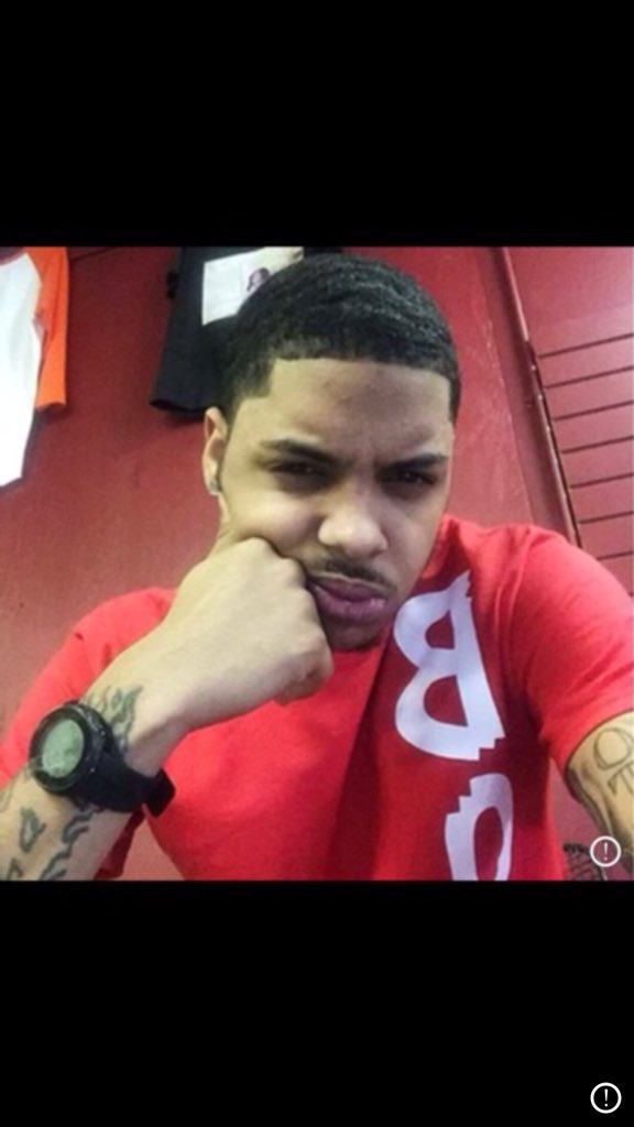 Born_To_Ball's tweet photo. Just had to post something just cause I ain’t been on here since 2013 😂💀🤦🏽‍♂️ https://t.co/Q6bw0nhkYz