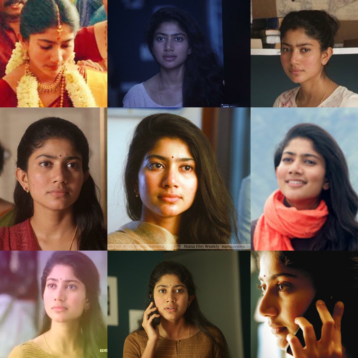 EditsSaipallavi's tweet photo. https://t.co/u4zNHXfg7L