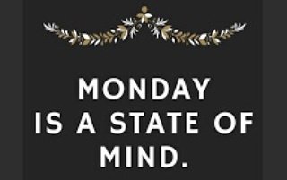 _Kavumba_'s tweet photo. Put on your positive pants this week and get stuff done.
#mondaymotivation https://t.co/ujn3HgqqR1