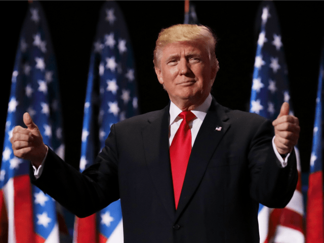 Trudginon1's tweet photo. Trump vs White House Correspondents Dinner Year II
Trump 2 White House Correspondents 0
Trump wins again.
Hey MSM, Stick that in your pipe & smoke it.😝
#WHCDfail https://t.co/W55OeM8Y3E