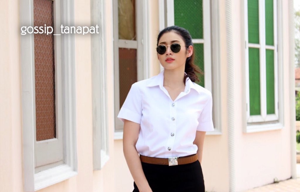 gossip_tanapat's tweet photo. เหนื่อยมั้ยคนคูล...สู้ๆนะน้องพี่✌🏻😘🐝 ปอลิง.หายไวๆน้าา
#tanapatd
#TheStoryOfNP
#gossip_tanapat
#NPFamilyแก๊งค์ร้ายพ่ายรัก https://t.co/97JShWvZrC