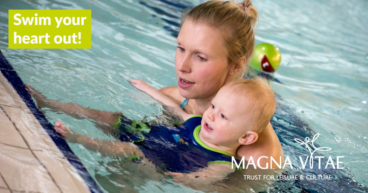 Station SC tweet media