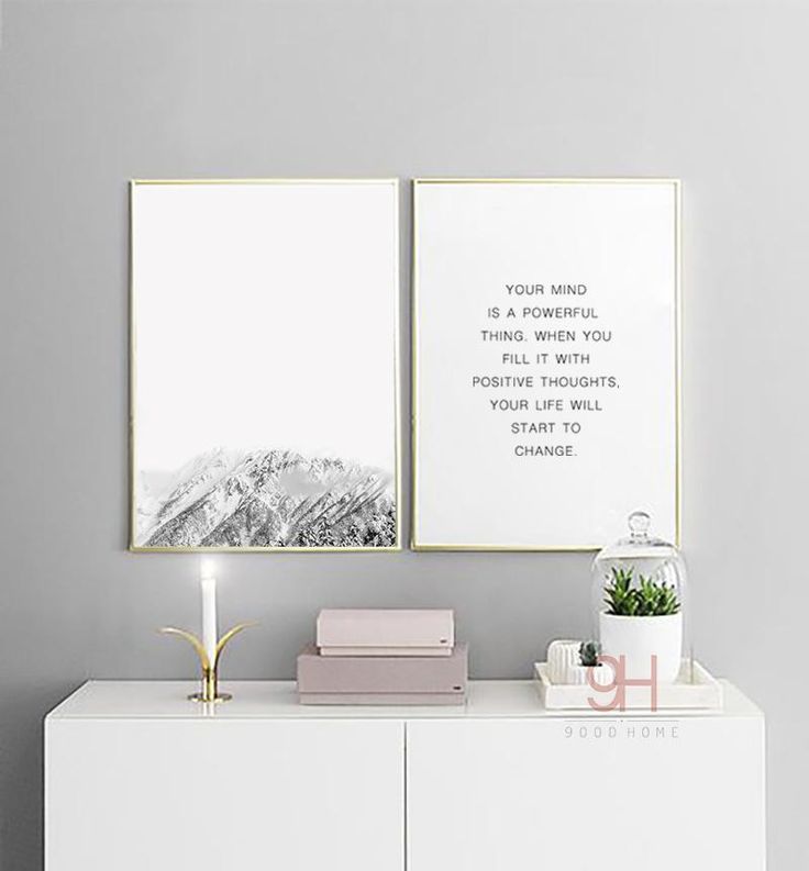 Just Pinned to Minimalism Wall Decor: Nordic Style Mountain Canvas Art Print Painting Poster, Landscape Wall Pictures for Home Decoration, Wall Decor NOR001 #MinimalismWallDecor #MinimalismhomeDecor #Minimalism #simpleWallDecor #simplehomeDecor #simpleDe… https://ift.tt/2JDxmA4