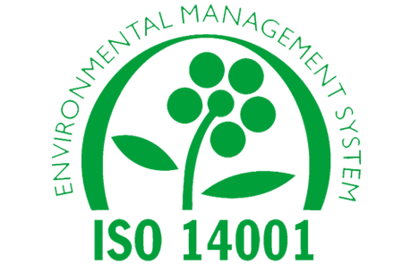 KPM  Certification siap mendampingi Anda dan perusahaan Anda untuk konsultasi  dan sertifikasi ISO. Hubungi Kami : Asep Bunhori / 0857 1718 5202