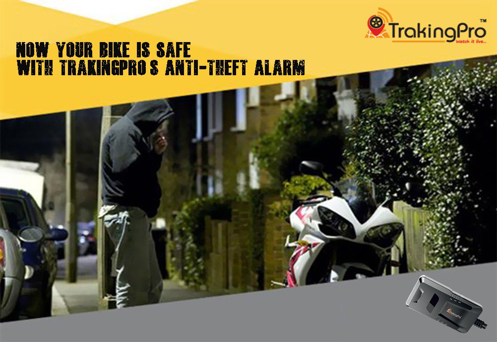 trakingpro's tweet photo. Too often the opportunity knocks,but by the time you unhook the lock and shut off the burglary Alarm, its too Late...
Details - 9073635022, 8420787840
Visit - https://t.co/7I71dm9YMC
#trakingpro #GPSdevices #VTS #staysafe #startup #smartcity #transportsafety #Antitheft https://t.co/PUF282iWxq