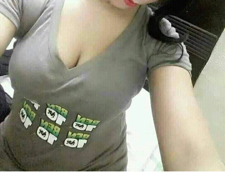 cherrybanglore1's tweet photo. Aao pyar kare 💋 https://t.co/i9kGnE3lZs  https://t.co/3hfrOCpk3j
https://t.co/jGCNsD68v7  https://t.co/9pLOIkHeps

#depbar #DeporBarça #FCTwente #AzerbaijanGP #BuddhaPurnima
#DadasahebPhalke #BuddhaJayanti #IndiaOnSale #WhyNotHer #बुद्धपूर्णिमा https://t.co/OkUXsjWhG6