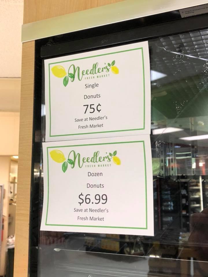 Needler'sFreshMarket tweet media