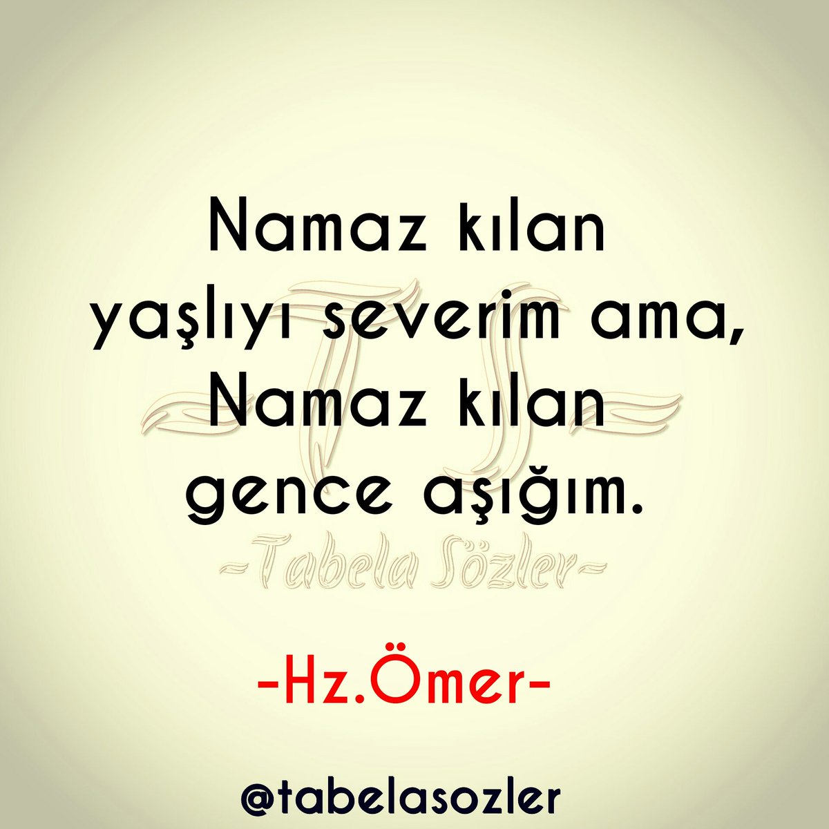 tabelasozler's tweet photo. #günaydın #rojbaş #goodmorning #hayırlıkandiller #BeratKandili #tabelasozler https://t.co/Cd5alXELmY