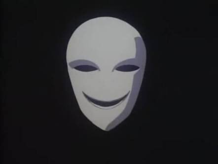 図書館殺人事件 Twitter Search 図書館殺人事件 Twitter Search