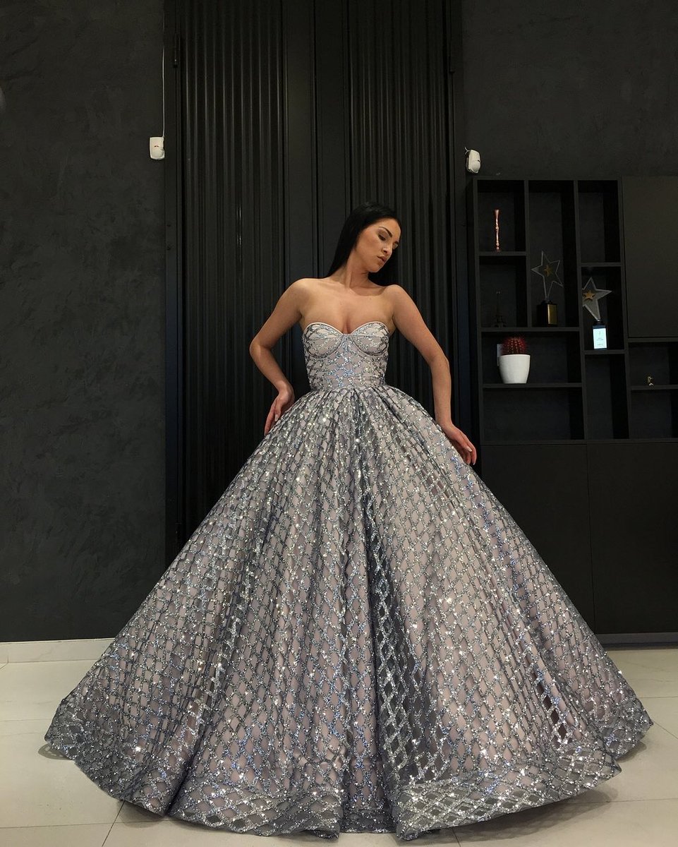 StoreSutra's tweet image. I LOVE THESE