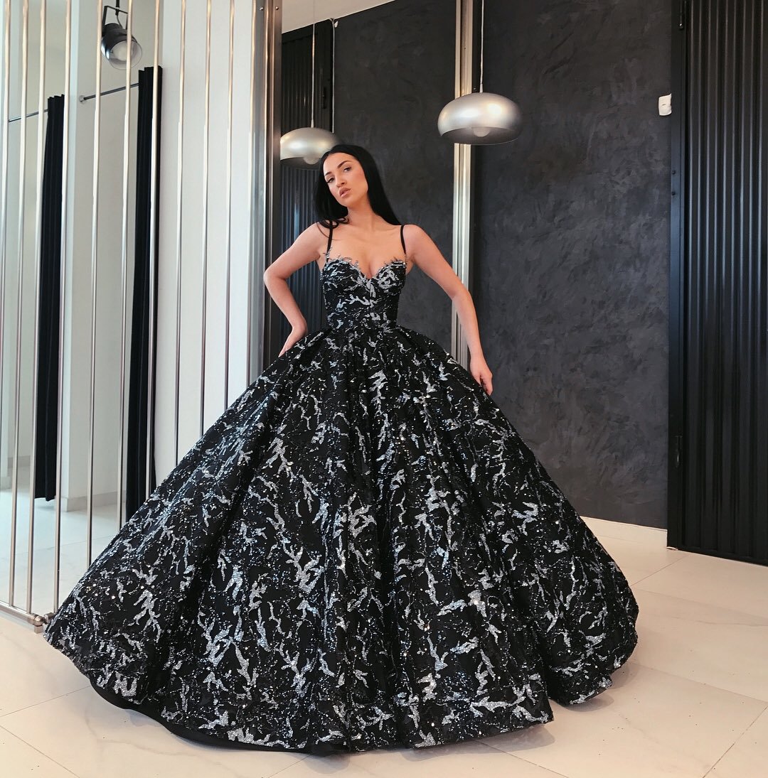 StoreSutra's tweet image. I LOVE THESE