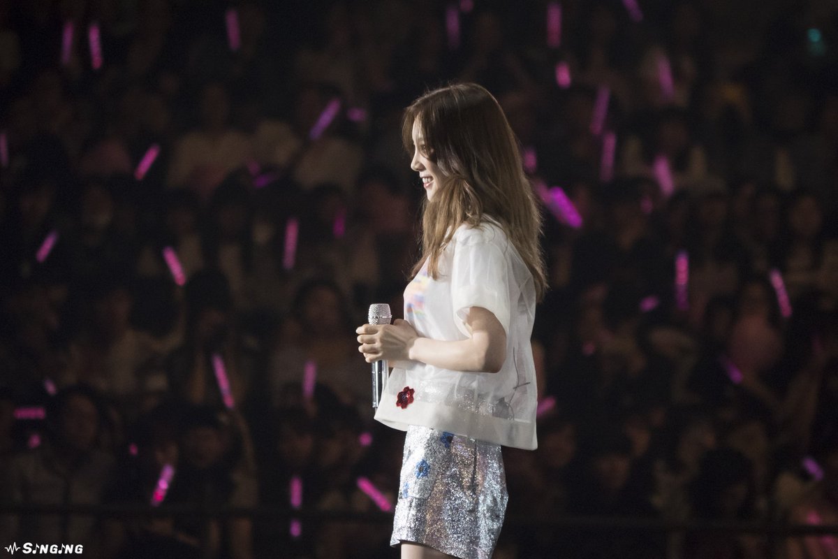 180422 Taeyeon 태연 / Best of Best Concert by singing_view - 4
images2.imgbox.com/d0/df/Fd2EgjJX…
images2.imgbox.com/8f/a6/VJTWDGxX…
images2.imgbox.com/d7/9b/mWTWR2jM…