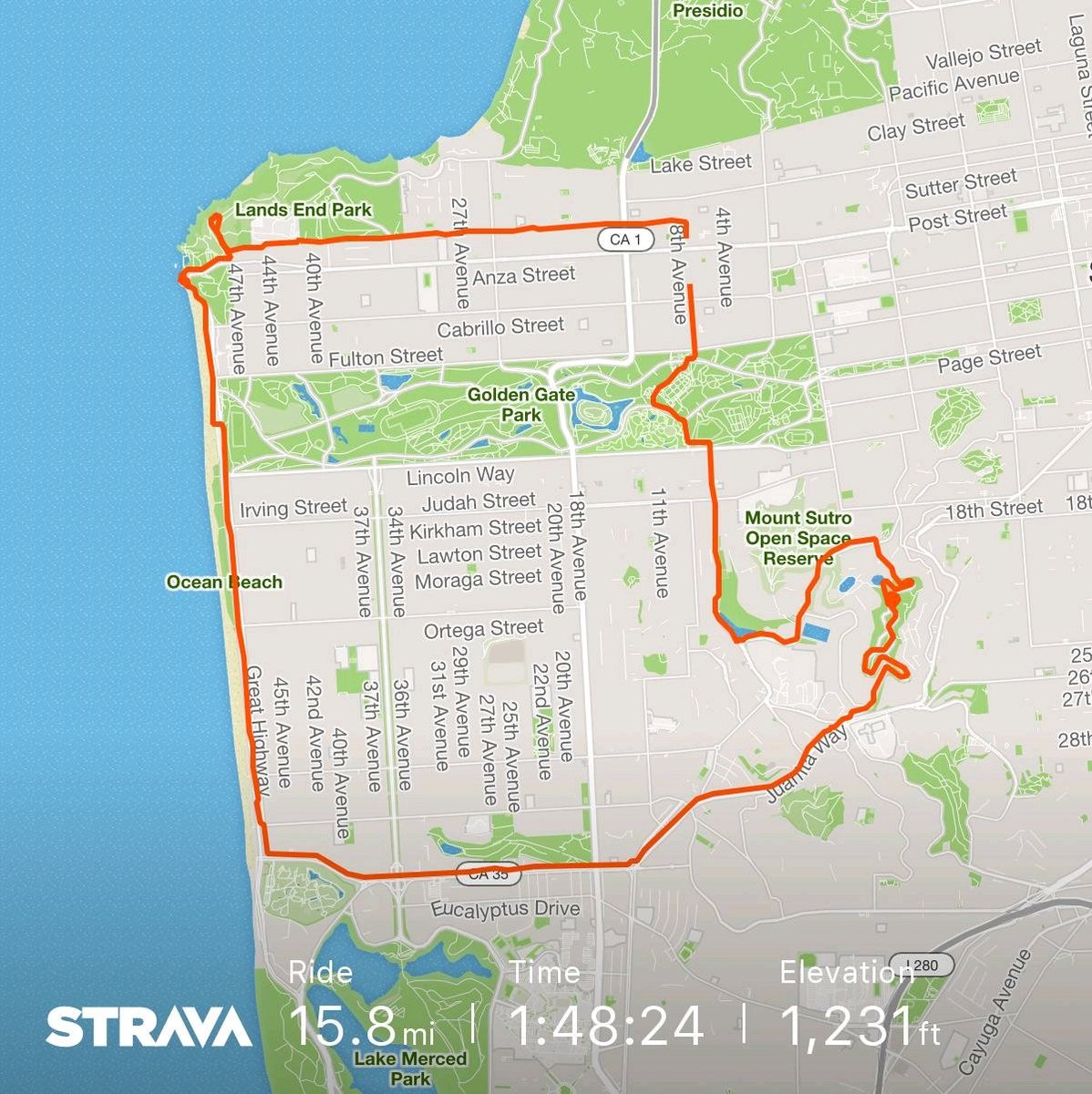 sfmichels's tweet photo. Day 29, #30DaysOfBiking https://t.co/svFU8wvOjo
