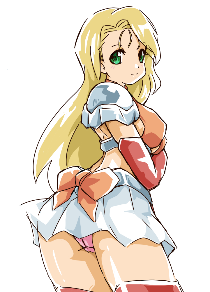 NamiSOS's tweet photo. Nami Koishikawa in a cute style by OkuriOokAmi #fanart #namisos #sexysailorsoldiers #namikoishikawa https://t.co/JfrXYxKwb9