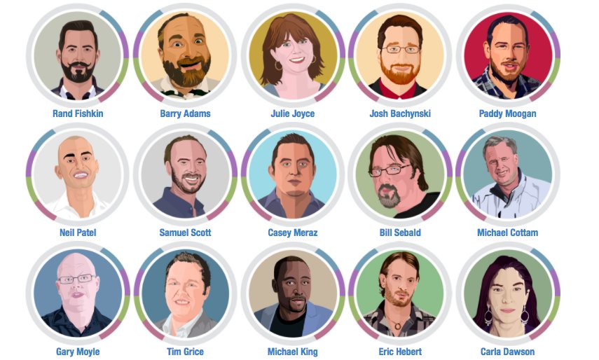 Crackitt tweet media