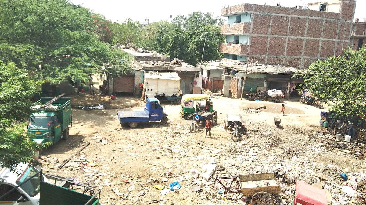 Honey Gupta tweet media