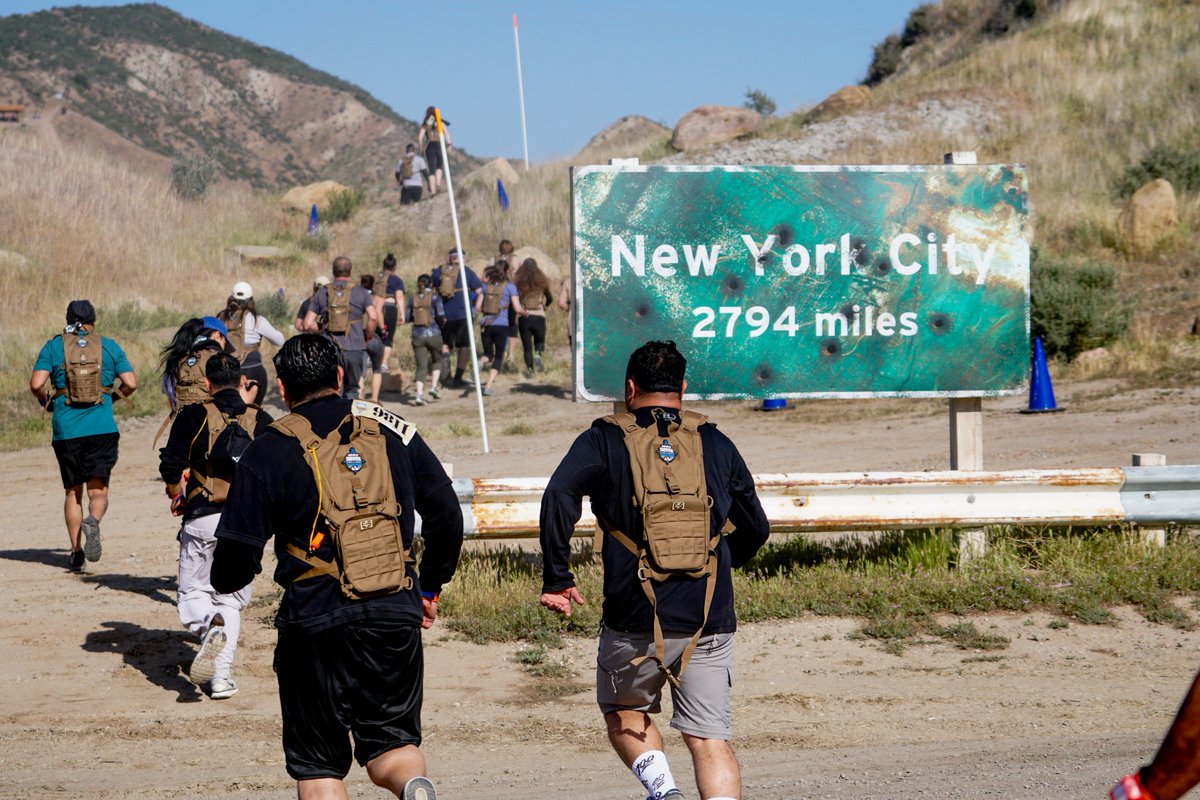 BGSChallenge's tweet image. Pay attention - seemingly insignificant details can make the difference in a dangerous situation! #SportOfSurvival