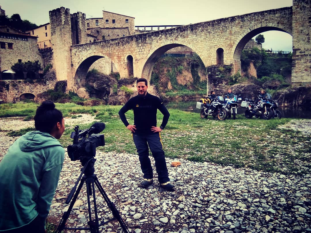 CdBondio's tweet photo. https://t.co/vDyyRx0UoQ
