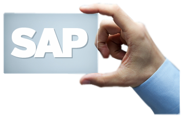 rccess's tweet photo. #Salesforce_is_the_top_cloud_based_CRM_platform in the world, providing the #enterprise_with_an_engagement_layer to go #beyond_customer_expectations_across_sales_service_and_marketing.

https://t.co/7EiCzUpogw https://t.co/7RBCZ15gI5