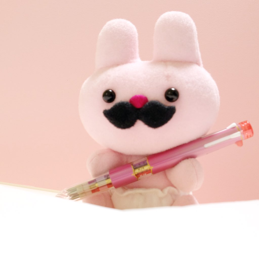 まるで箔押し 金色マッキーがすごいと話題に 他にもいろいろキラキラ金色ペンの世界 Togetter