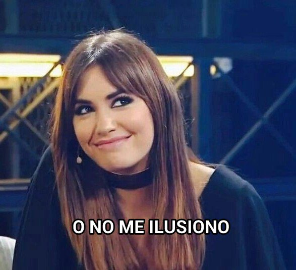 absolutlali's tweet photo. cuando zinos dice que mi crush me va a dar bola https://t.co/lzDceo726H