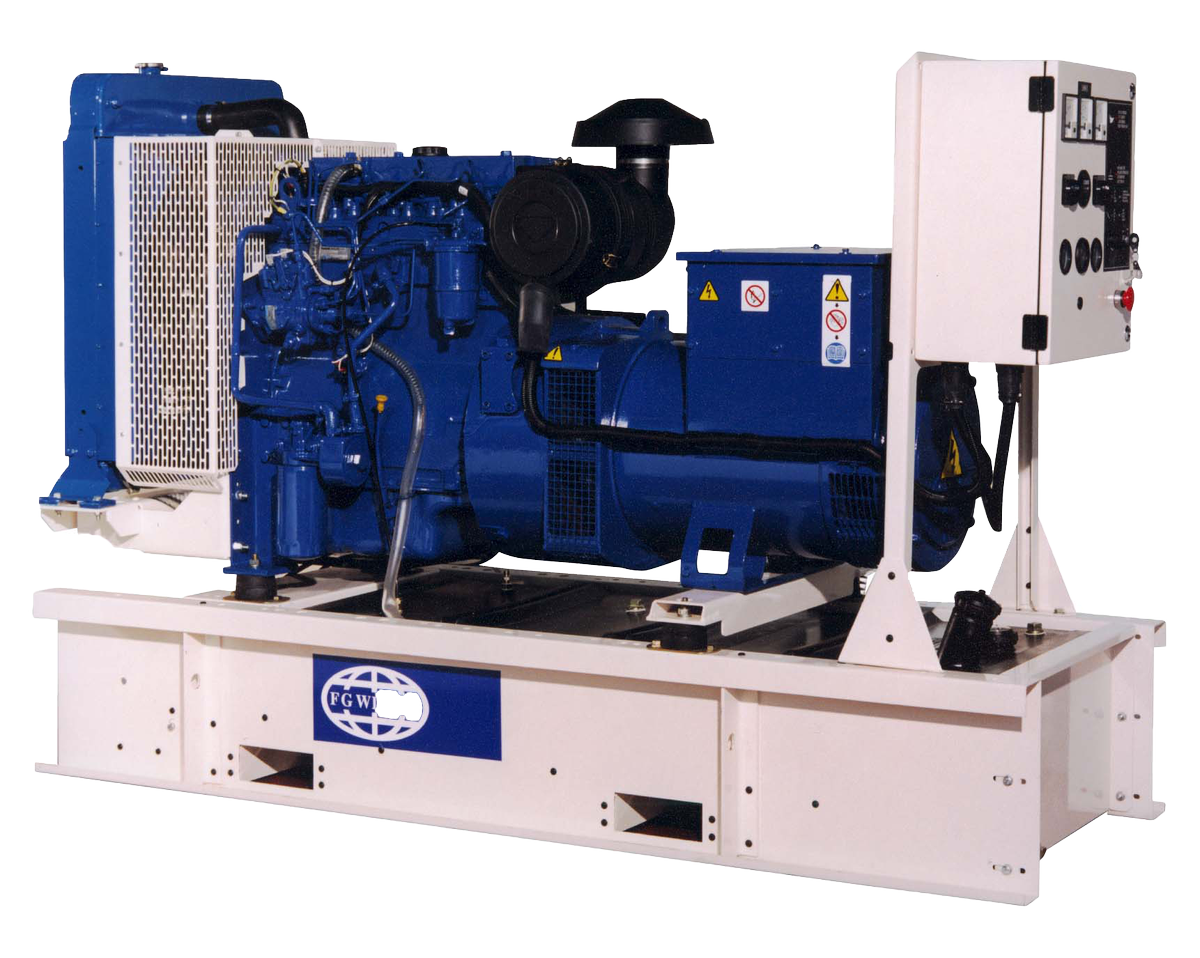 atsgroupbd's tweet image. Fire Fighting &amp;amp; Generator solution
ATS Group with you. #FireDoor #FirePump #Motor #FireSystem #FireEquipments #FireHydrant #AutomaticSprinkle #HearDetection #SuppressionSystem #DieselGenerator #AirCompressor #P.ASystem #CCTVCamera 
Pls Contact with Us–01955515606, 01622770770,