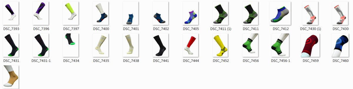 Compression Stocking in Taiwan <a href="/bowei_made/">BOWEI Beautiful Made</a>