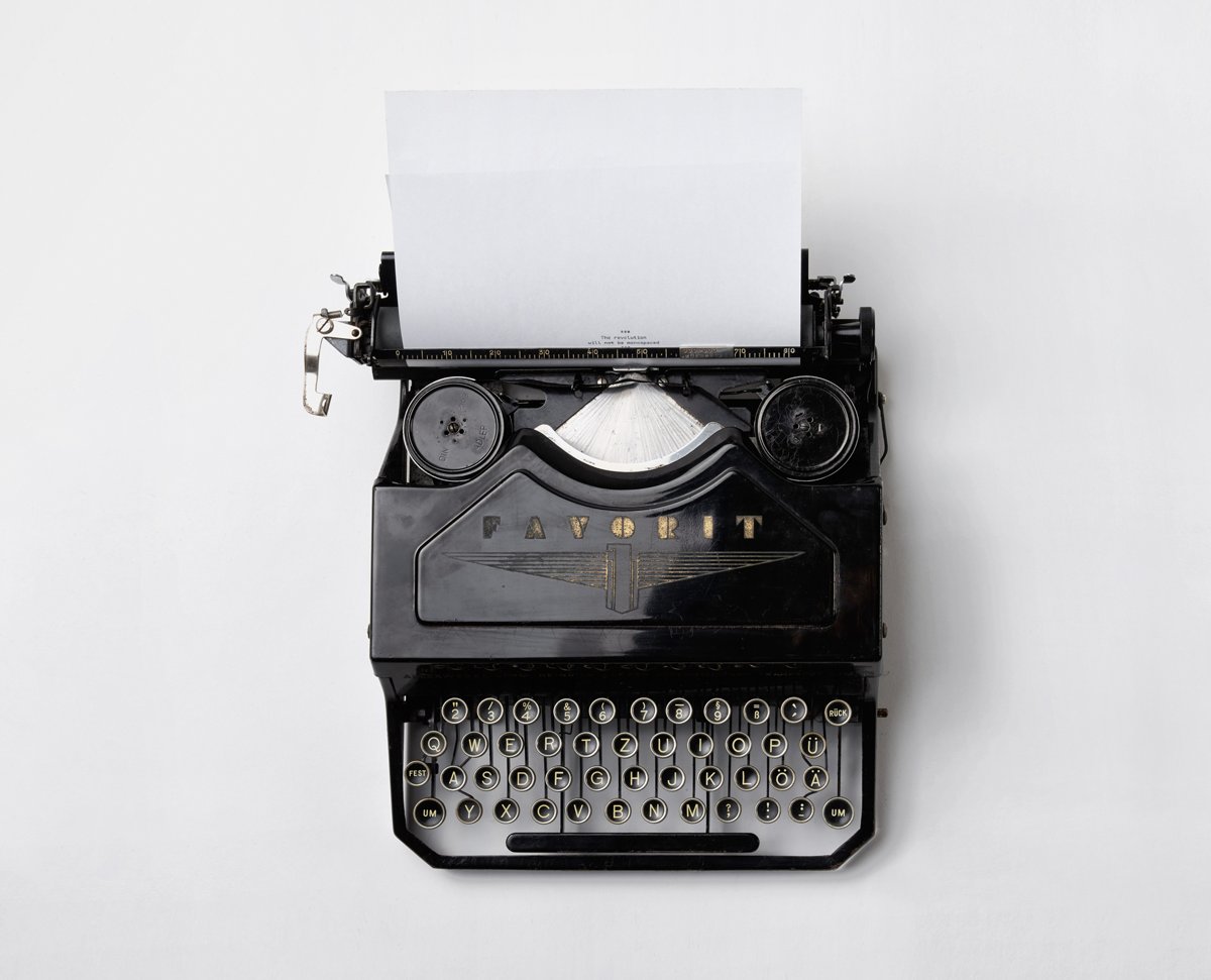 LuceBini's tweet photo. Come scrivere un buon #blog post #aziendale https://t.co/KOkP4YJUkw https://t.co/HKR5QhWImF