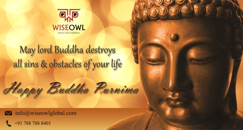 wiseowl_info's tweet photo. https://t.co/DxlO5QoObr
#BuddhaPurnima #MondayMotivation #BuddhaJayanti https://t.co/6WJXw3pON2