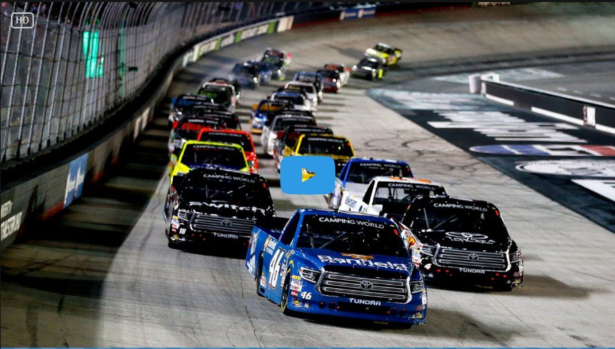 MariaSanUSA's tweet photo. RT https://t.co/2yccMk3KAr Watch NASCAR Xfinity Mid-Ohio Challenge Live Stream Online

#NASCARXfinityMidOhioChallenge #NASCARXfinityMidOhioChallengeLive
#NASCARXfinityMidOhioChallengeLiveUpdate #AmericanIdol https://t.co/mns2bVf9Ez