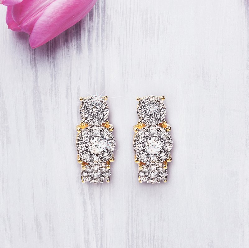 Pure Gold Jewellers tweet media