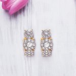 Photo by Pure Gold Jewellers (@PureGoldME)