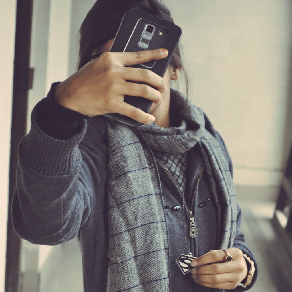 ShizuuKa05's tweet photo. If LOVE has a never ENDIN' FACE 💞💞📱😋
#Photography #WinterDays #Iconic #PowerDiGame #BeingPhotographer 
#NewProfilePic https://t.co/VocpsGBFFw