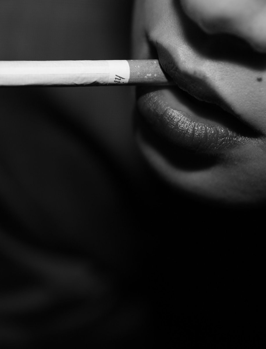 tary_0815's tweet image. 《告知》✨
たりーさんこと清田修一
皆様の沢山の支えで
念願の個展を開く事に
なりました。✨
告知させて頂きます🙇‍♂️

清田修一1st solo exhibition
『Factory Error』

熊本市市役所裏のビルで
終日在廊しますので
写真、絵、洋服が好きな方は
是非遊びに来て下さい😜
#factoryerror