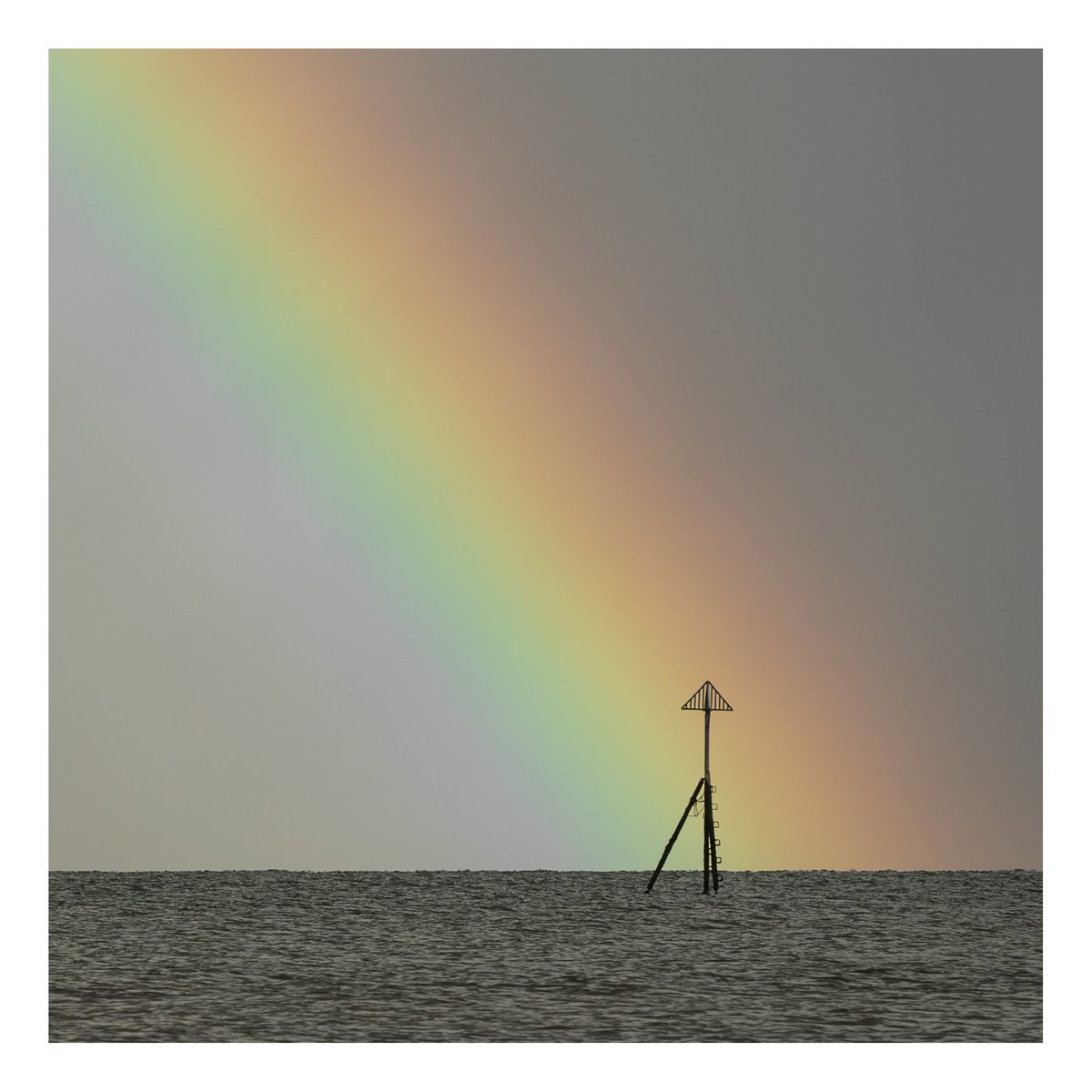 ''Chasing Rainbows'
#Wexmondays <a href="/wextweets/">Wex Photo Video</a> 
#sharemondays2018