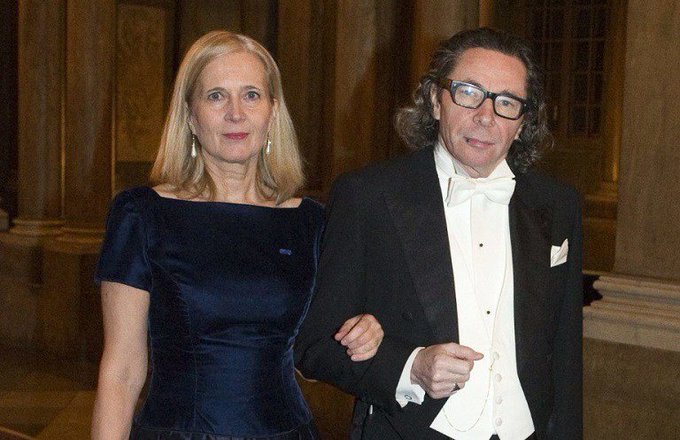 Προβολή εικόνας στο Twitter