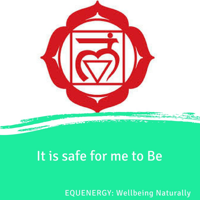 Wellbeing Naturally tweet media