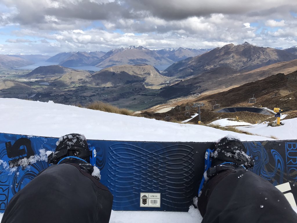 ethnic_XTC's tweet photo. One of my favourite days 🏂🏔 @CoronetPeak @PureQueenstown @LoveQueenstown @newzealand @ethnic_XTC https://t.co/0CV4KAu751