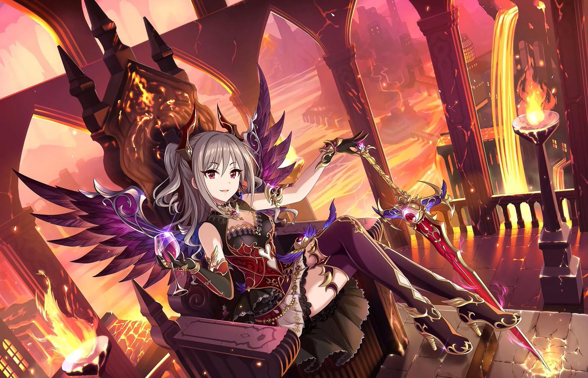 Mackenzie Mauveshark Twitter