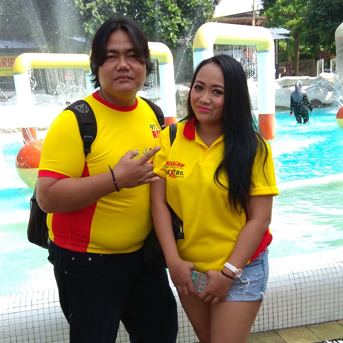 <a href="/rdi971/">97.1 FM RADIO RDI JKT</a> #ldr siang k <a href="/ea_minteva/">EA MINTEVA</a> reg BPJS dari <a href="/rere/">becca ,</a> Reina.colek @NheyRA_ATni <a href="/Liina_adja/">liina ajja cukup</a> <a href="/Anie_ariiyani/">Anie_ariiyani</a> <a href="/ApoyRamadhan/">🅰🅿🅾🆈 🆁🅸🆉🅺🅸 🆁🅰🅼🅰🅳🅷🅰🅽</a> <a href="/Ratmangondhez1/">Ratmangondhez</a> @toink_wonosobo <a href="/Anggie_ch4nd/">Anggie anasstasya</a> @Agil_pRz <a href="/Alhawasyifah1/">💞Bunda Syifah💞</a> <a href="/Wan_abud8/">Wan Abud</a> <a href="/AiniDai1/">Aini</a> <a href="/RyanparkBajay/">Brader RyanBajay👏</a> <a href="/surya_sejahtera/">surya sejahtera</a> <a href="/putra_ciung/">putra ciung wanara</a> specl buat k ea mksh