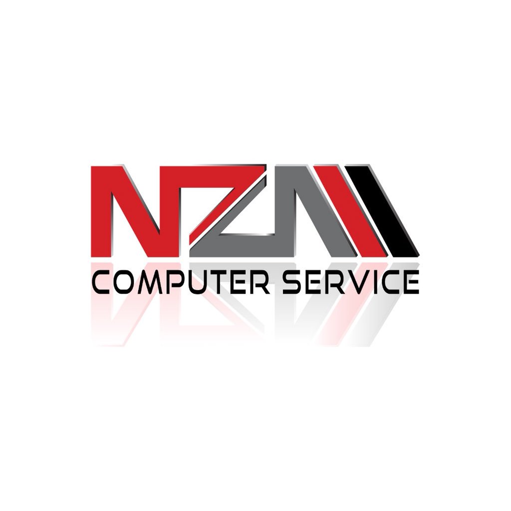 NazmiReduan's tweet photo. Hi guys ☺️ Yg masih tercari2 khidmat membaik pulih komputer area JB 👨🏻‍💻👨🏻‍💻👨🏻‍💻
 bole ke FB https://t.co/5IDi8RfE31
atau pun 
Whatsapp link https://t.co/KcOw6u8ttK https://t.co/oEM3d2q16h