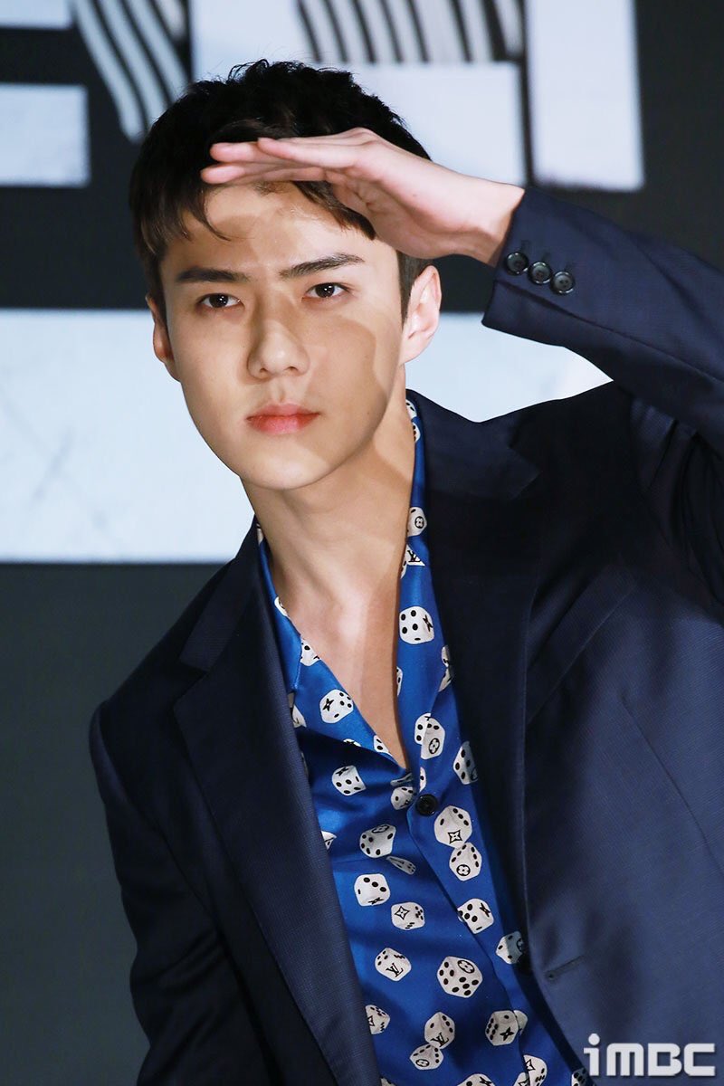 แล็บบอราทอรี่ tweet media