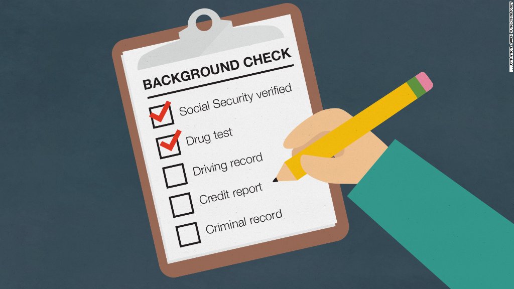 iiservz's tweet photo. CRIMINAL CHECK https://t.co/2nOLXzwViH https://t.co/ocKJYjvHHn