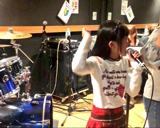 Twitterのコスプレ画像11