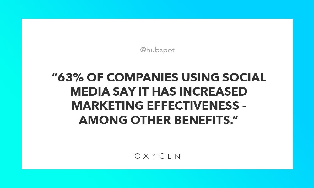 oxygenmedia's tweet photo. #sm #socialmedia #smm #socialmediamarketing
https://t.co/7EIrafk0uR https://t.co/RFvs79rTLX